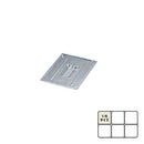 BKﾌｰﾄﾞﾊﾟﾝｶﾊﾞｰ把付手1/6用