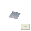 BKﾌｰﾄﾞﾊﾟﾝｶﾊﾞｰ平面1/1用