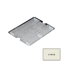 BKﾌｰﾄﾞﾊﾟﾝ水切皿1/1-65・100mm用