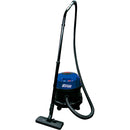 ブリザードＣＬ