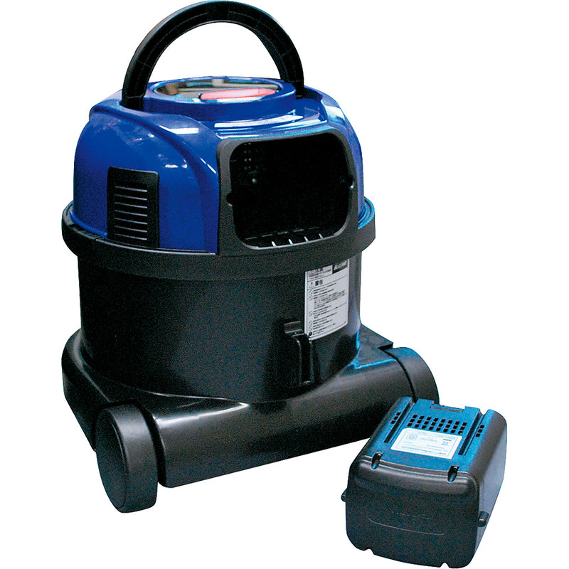 ブリザードＣＬ