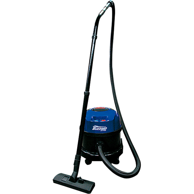 ブリザードＣＬ