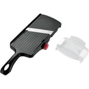 PGS-03ﾌﾟﾛｸﾞﾚｰﾄﾞ厚み調整機能付ｽﾗｲｻｰ※