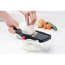 PGS-03ﾌﾟﾛｸﾞﾚｰﾄﾞ厚み調整機能付ｽﾗｲｻｰ※