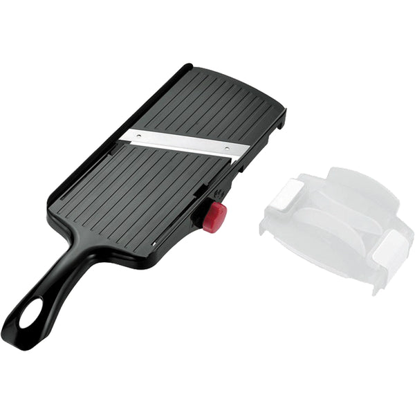 PGS-03ﾌﾟﾛｸﾞﾚｰﾄﾞ厚み調整機能付ｽﾗｲｻｰ※