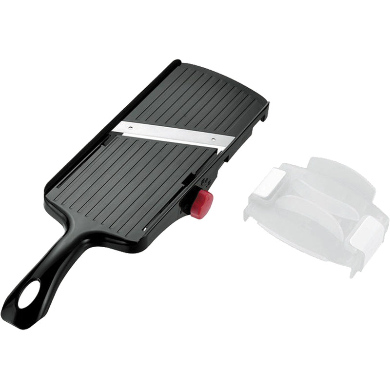 PGS-03ﾌﾟﾛｸﾞﾚｰﾄﾞ厚み調整機能付ｽﾗｲｻｰ※