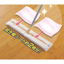 フローリングワイドワイパーL　FL371