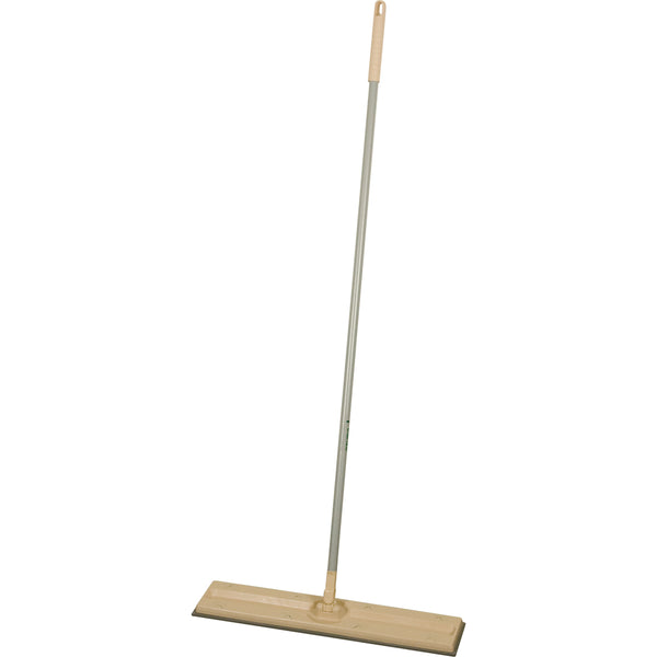 フローリングワイドワイパーL　FL371