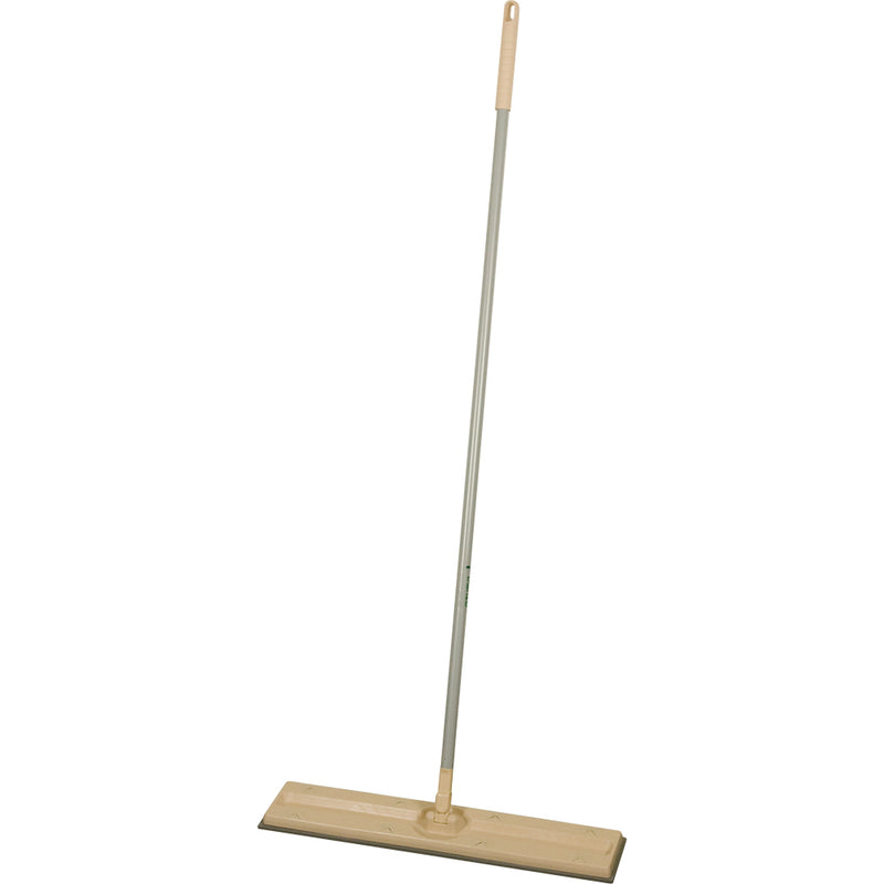 フローリングワイドワイパーL　FL371