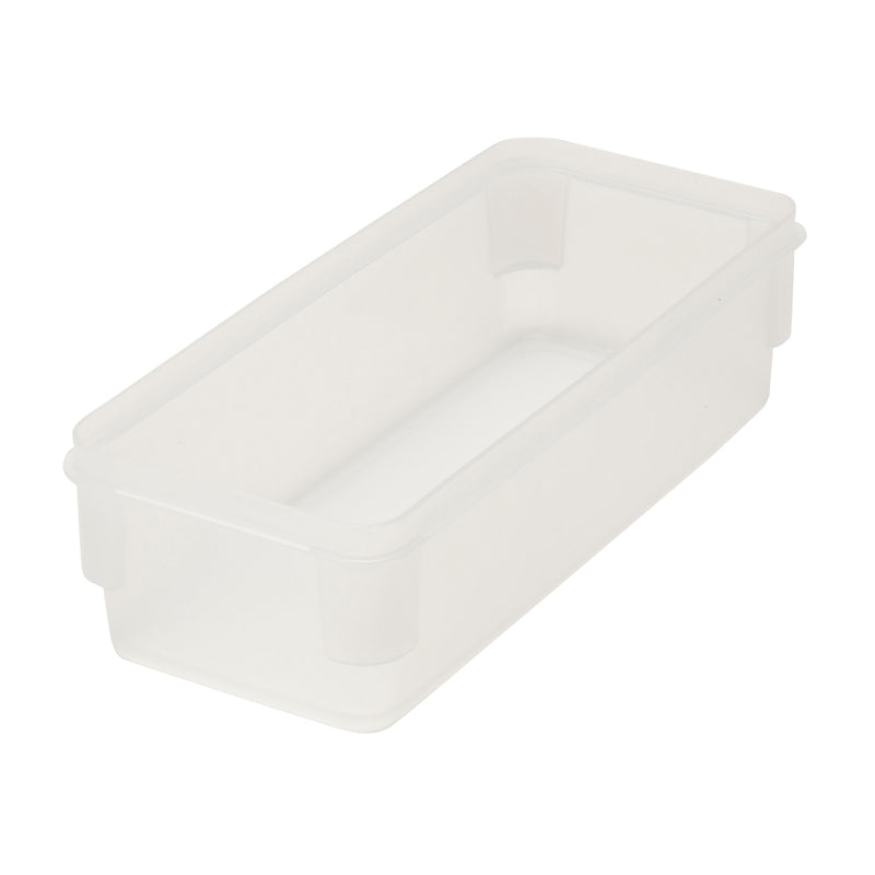 フードボックスＬ２７１２本体