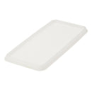 フードボックスＬ２７１２蓋