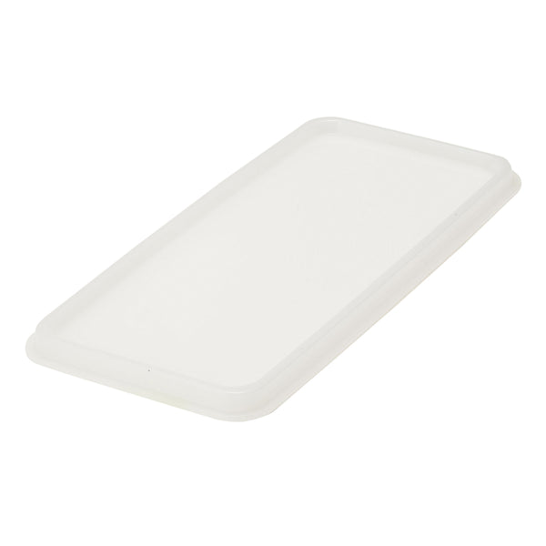 フードボックスＬ２７１２蓋