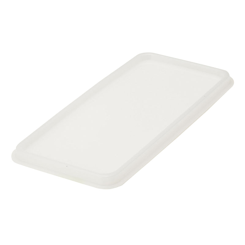 フードボックスＬ２７１２蓋