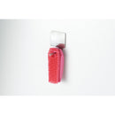 ｳﾞｧｲｶﾝステンレスフック０７２０