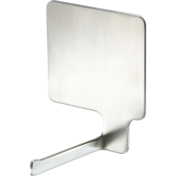 ｳﾞｧｲｶﾝステンレスフック０７２０