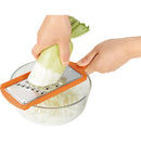 FSF-01フルベジ　太千切り器しりしり