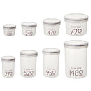 フリップトップ２７０