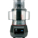 ﾌﾟﾛｾｯｻｰ部品ﾌﾟﾛｽﾊﾟﾁｭﾗPMC1-016