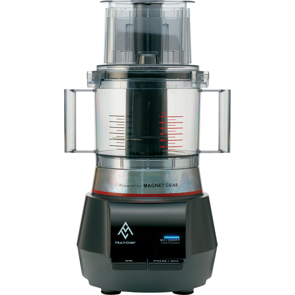ﾌﾟﾛｾｯｻｰ部品ﾌﾟﾛｽﾊﾟﾁｭﾗPMC1-016