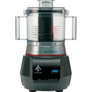 ﾌﾞﾚﾝﾀﾞｰ部品ﾎﾞﾄﾙｶﾊﾞｰ(ｽﾃﾝﾚｽ用)ｰPMC2-003SS