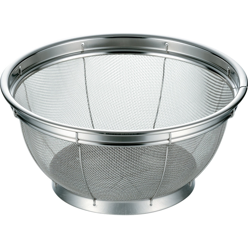 MTKN１８－８パワーザル２７.５cm