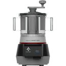 大型ﾌﾟﾛｾｯｻｰｶｯﾃｨﾝｸﾞﾌﾞﾚｰﾄﾞPMC5-003