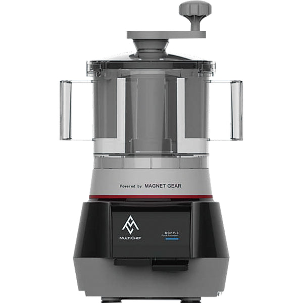 大型ﾌﾟﾛｾｯｻｰｶｯﾃｨﾝｸﾞﾌﾞﾚｰﾄﾞPMC5-003