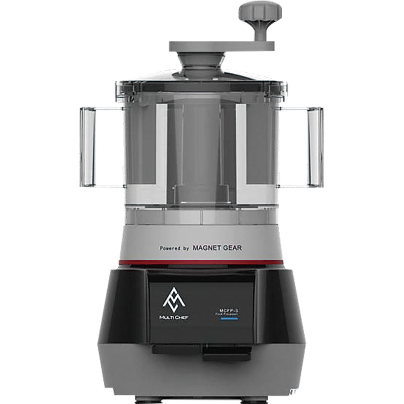 大型ﾌﾟﾛｾｯｻｰﾜｰｸﾎﾞｰﾙPMC5-010