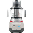 ﾌﾟﾛｾｯｻｰ部品1㎜ｽﾗｲｻｰPMC15-001