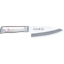 FU-633藤寅作オールステン小出刃105mm