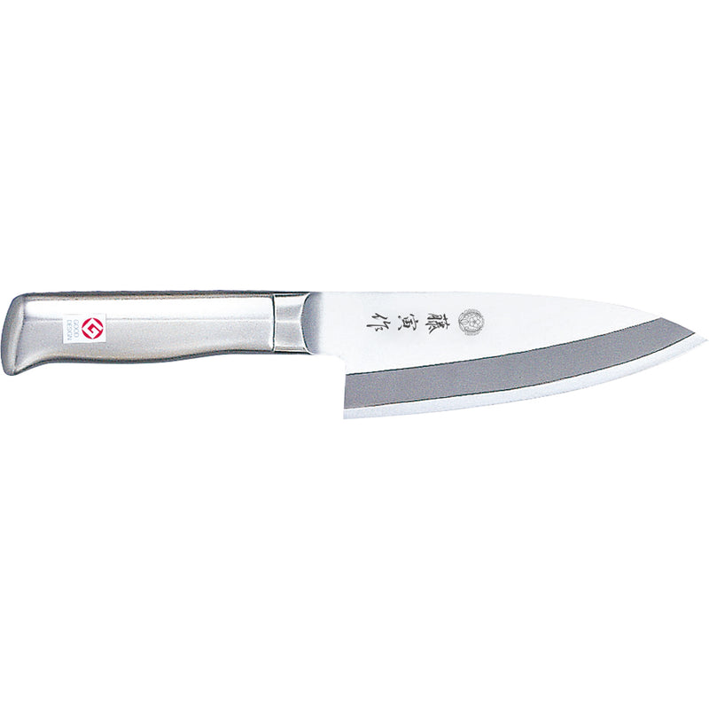 FU-633藤寅作オールステン小出刃105mm