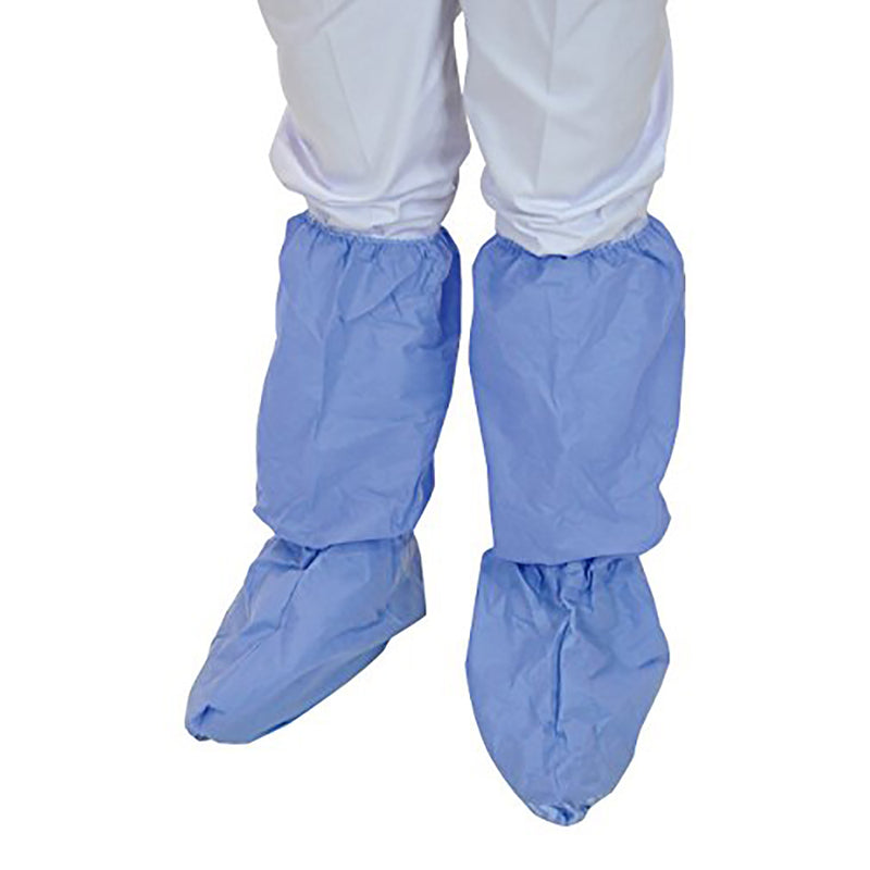 ブーツカバー５０枚66160