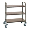 フォレストカートＥＳＷ-ＦＲ３