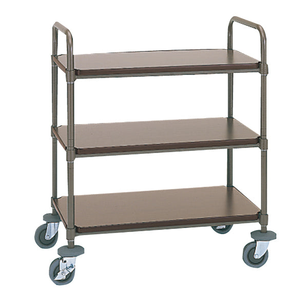 フォレストカートＥＳＷ-ＦＲ３