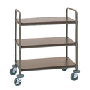 フォレストカートＥＳＷ-ＦＨ３