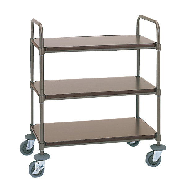 フォレストカートＥＳＷ-ＦＨ３