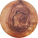 ﾌﾘﾓ31314AWﾗｳﾝﾄﾞﾌﾟﾗｯﾀｰSｱﾌﾘｶﾝｳｯﾄﾞ