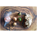 ﾌﾘﾓWW2514AWRﾃﾞｨｽﾌﾟﾚｲﾎﾞｰﾄﾞM ｱﾌﾘｶﾝｳｯﾄﾞ