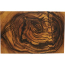 ﾌﾘﾓWW2514AWRﾃﾞｨｽﾌﾟﾚｲﾎﾞｰﾄﾞM ｱﾌﾘｶﾝｳｯﾄﾞ