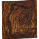 ﾌﾘﾓWW2514AWRﾃﾞｨｽﾌﾟﾚｲﾎﾞｰﾄﾞM ｱﾌﾘｶﾝｳｯﾄﾞ