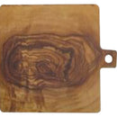 ﾌﾘﾓ45209AWﾊﾝﾄﾞﾙ付ｽｸｴｱﾎﾞｰﾄﾞ ｱﾌﾘｶﾝｳｯﾄﾞ