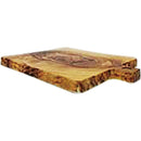 ﾌﾘﾓ45209AWﾊﾝﾄﾞﾙ付ｽｸｴｱﾎﾞｰﾄﾞ ｱﾌﾘｶﾝｳｯﾄﾞ