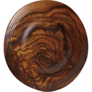 ﾌﾘﾓK71010AWﾗｳﾝﾄﾞﾌﾟﾚｰﾄ ｱﾌﾘｶﾝｳｯﾄﾞ