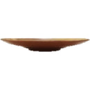 ﾌﾘﾓK71010AWﾗｳﾝﾄﾞﾌﾟﾚｰﾄ ｱﾌﾘｶﾝｳｯﾄﾞ