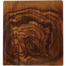 ﾌﾘﾓK51010AWｽｸｴｱﾌﾟﾚｰﾄ ｱﾌﾘｶﾝｳｯﾄﾞ