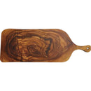 ﾌﾘﾓ45215AWﾊﾝﾄﾞﾙ付ｻｰﾋﾞﾝｸﾞﾎﾞｰﾄﾞ ｱﾌﾘｶﾝｳｯﾄﾞ