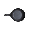 ﾌﾘﾓJWP6 ﾗｳﾝﾄﾞｽｷﾚｯﾄ15cm