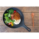 ﾌﾘﾓJWP6 ﾗｳﾝﾄﾞｽｷﾚｯﾄ15cm