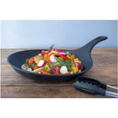 ﾌﾘﾓJWP6 ﾗｳﾝﾄﾞｽｷﾚｯﾄ15cm