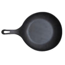 ﾌﾘﾓJWP11 ﾗｳﾝﾄﾞｽｷﾚｯﾄ27cm